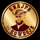 zestawy obiadowe WOŁOMIN